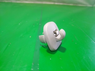 Крючок солнцезащитного козырька, RENAULT, MEGANE, KZ0U, K4M839, 2012