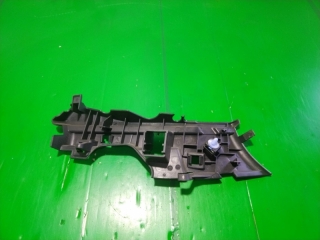 Крепление задней шторки, RENAULT, MEGANE, KZ0U, K4M839, 2012, R, L