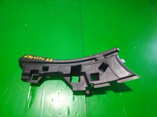 Крепление задней шторки, RENAULT, MEGANE, KZ0U, K4M839, 2012, R, R, 738200013