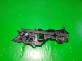 Крепление задней шторки, RENAULT, MEGANE, KZ0U, K4M839, 2012, R, R, 738200013