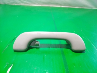 Ручка в салоне, RENAULT, MEGANE, KZ0U, K4M839, 2012, R, R