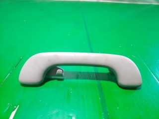 Ручка в салоне, RENAULT, MEGANE, KZ0U, K4M839, 2012, R, L