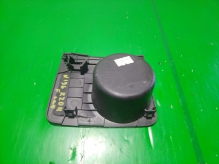 Подстаканник, RENAULT, MEGANE, KZ0U, K4M839, 2012, 969120881