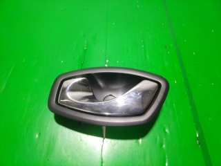 Ручка двери внутренняя, RENAULT, MEGANE, KZ0U, K4M839, 2012, R, L, 826730001