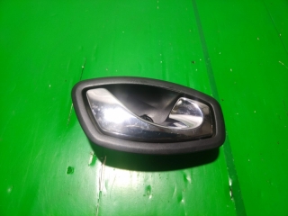 Ручка двери внутренняя, RENAULT, MEGANE, KZ0U, K4M839, 2012, R, R, 826720001