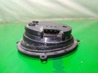 Мотор зеркала заднего вида, RENAULT, MEGANE, KZ0U, K4M839, 2012, F, R