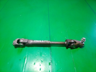 Карданчик рулевой, RENAULT, MEGANE, KZ0U, K4M839, 2012