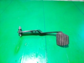 Педаль тормоза, RENAULT, MEGANE, KZ0U, K4M839, 2012