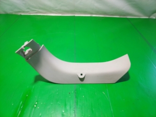 Обшивка двери багажника, RENAULT, MEGANE, KZ0U, K4M839, 2012, R, R, 909020005R