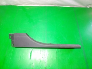 Накладка на порог внутренняя, RENAULT, MEGANE, KZ0U, K4M839, 2012, F, L, 769520014R