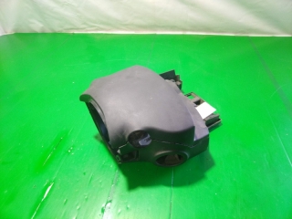 Кожух рулевой колонки, RENAULT, MEGANE, KZ0U, K4M839, 2012