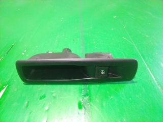 Кнопка стеклоподъемника, RENAULT, MEGANE, KZ0U, K4M839, 2012, R