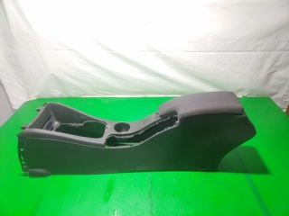 Бардачок между сидений, RENAULT, MEGANE, KZ0U, K4M839, 2012