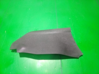 Пластик салона, RENAULT, MEGANE, KZ0U, K4M839, 2012, 689312630R