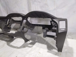 Торпедо, TOYOTA, KLUGER, ACU25, 2AZ-FE, 2002