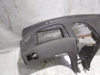 Торпедо, NISSAN, WINGROAD, WFY11, QG15DE, 2000, 68200-WD000