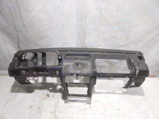 Торпедо, MITSUBISHI, PAJERO, V43W, 6G72, 1996, MB652121