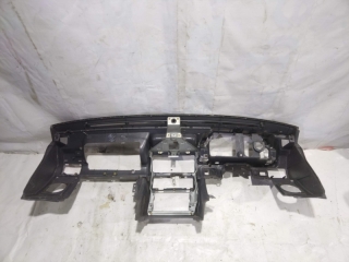 Торпедо, MITSUBISHI, PAJERO, V43W, 6G72, 1996, MB652121