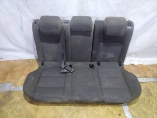 Сиденье, VOLKSWAGEN, JETTA, 1K2, BSE, 2010, R