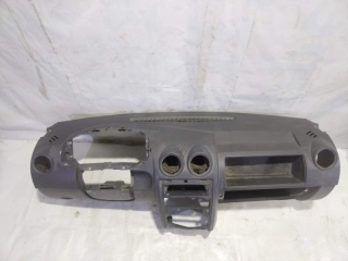 Торпедо, RENAULT, LOGAN, LS0H, K7MF710, 2009