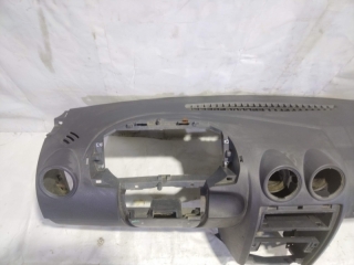 Торпедо, RENAULT, LOGAN, LS0H, K7MF710, 2009