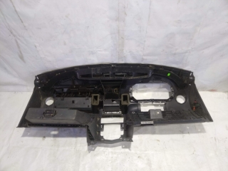 Торпедо, RENAULT, LOGAN, LS0H, K7MF710, 2009