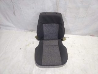 Сиденье, DAEWOO, NEXIA, N100, G15MF, 1997, F, L