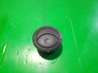 Дефлектор воздуховода, RENAULT, LOGAN, LS0H, K7M, 2007, 8200464605