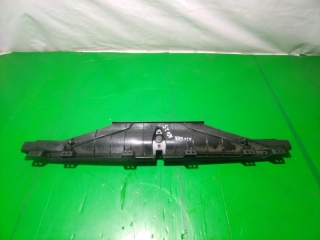 Воздуховод, TOYOTA, KLUGER, ACU25, 2AZ-FE, 2002, 55953-48020