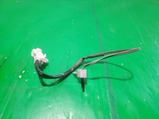 Датчик температуры кондиционера, MAZDA, DEMIO, DY5W, ZY, 2002