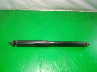 Амортизатор, DAEWOO, NEXIA, N100, G15MF, 1997, R