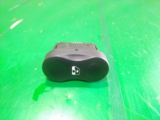 Кнопка стеклоподъемника, NISSAN, ALMERA, G15, K4M, 2014, L