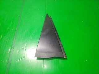 Уголок двери внешний, NISSAN, ALMERA, G15, K4M, 2014, R, L