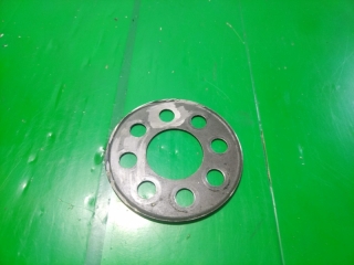 Шайба маховика, TOYOTA, CELICA, ST182, 3S-GE, 1990