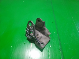 Крепление опоры двигателя, TOYOTA, CELICA, ST182, 3S-GE, 1990, R