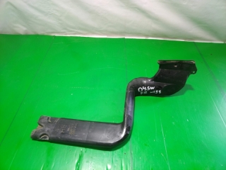 Воздуховод, MAZDA, DEMIO, DY5W, ZY, 2002, R, D37561272