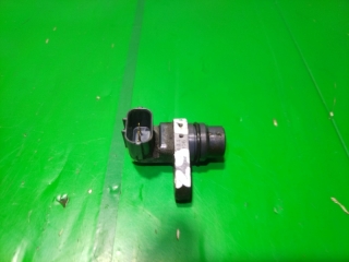 Датчик положения коленвала, MAZDA, DEMIO, DY5W, ZY, 2002