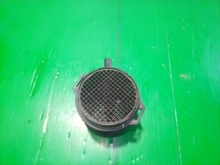 Датчик массового расхода воздуха, MERCEDES BENZ, E-CLASS, W211, M112913, 2002, 1120940048