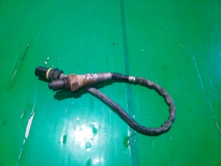 Кислородный датчик, MERCEDES BENZ, E-CLASS, W211, M112913, 2002, 015400517