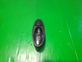 Кнопка стеклоподъемника, MERCEDES BENZ, E-CLASS, W211, M112913, 2002, R, A2118203310