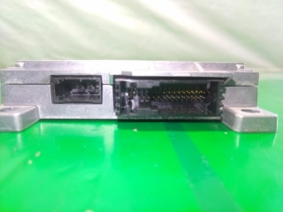 Блок управления телефоном, MERCEDES BENZ, E-CLASS, W211, M112913, 2002, A2118205885