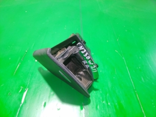 Пепельница, MERCEDES BENZ, E-CLASS, W211, M112913, 2002, R, R, A2118100830