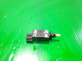 Концевик под педаль тормоза, MERCEDES BENZ, E-CLASS, W211, M112913, 2002, 0015454009