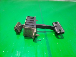 Ограничитель двери, MERCEDES BENZ, E-CLASS, W211, M112913, 2002, R, R, A2117300116