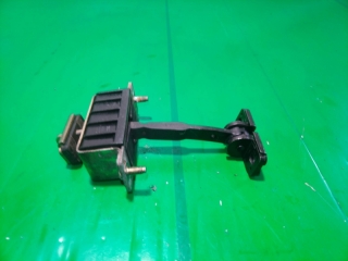 Ограничитель двери, MERCEDES BENZ, E-CLASS, W211, M112913, 2002, R, L, A2117300116
