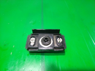 Отбойник крышки багажника, MERCEDES BENZ, E-CLASS, W211, M112913, 2002, A2117500097
