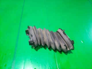 Гофра проводки двери, MERCEDES BENZ, E-CLASS, W211, M112913, 2002, R, R, A2118210197