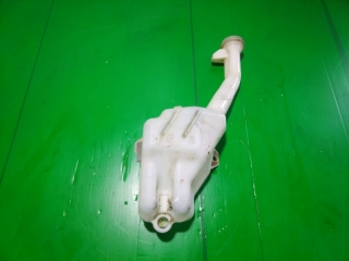 Бачок стеклоомывателя, MAZDA, DEMIO, DY5W, ZY, 2002