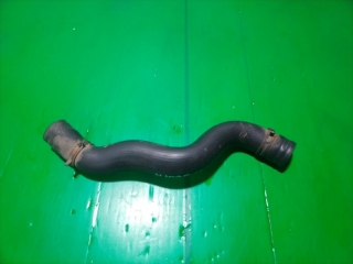 Патрубок радиатора, DAEWOO, NEXIA, N100, G15MF, 1997, Низ