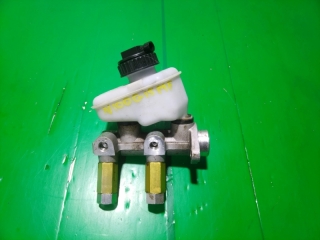 Главный тормозной цилиндр, DAEWOO, NEXIA, N100, G15MF, 1997